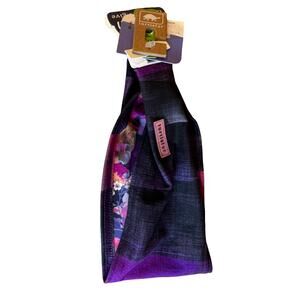 Turtle Fur Low profile reversible UPF 50 Athletic Headband